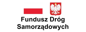 fundusz dróg samorządowych